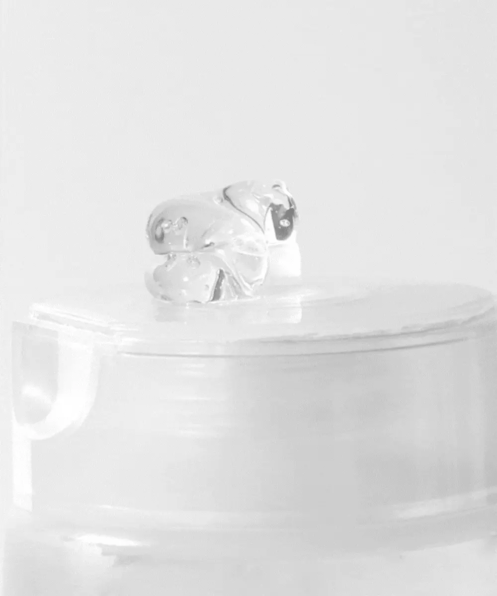 [수분민감/아침세안] 라곰 셀럽 젤 투 워터 클렌저 170ml 상세페이지 13